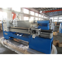 CD6260c / 1500 Hohe Präzision Torno De Bancada Drehmaschine